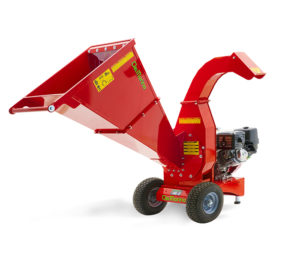 SCUTUM