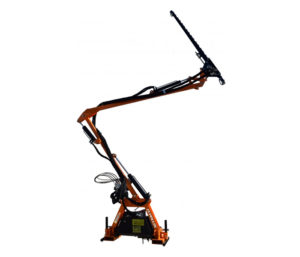 ZCUTTER