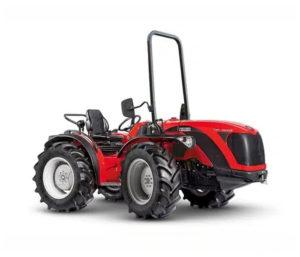 ARTICULADO REVERSIBLE SRX9800