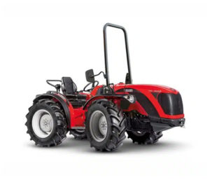 RÍGIDO REVERSIBLE TRG9900