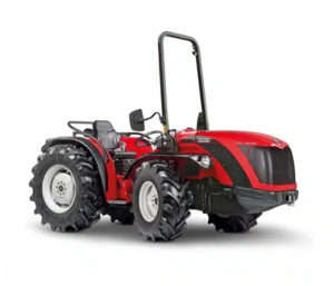 RIGIDO TGF9900