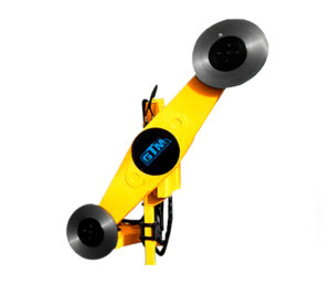 PLT300