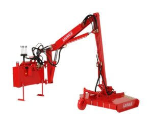 RHA 150